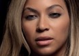 Beyonc� : votez pour les Cr�a'pochettes !