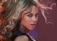Beyoncé rend hommage à Détroit sur scène