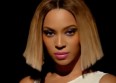 Beyoncé chante pour "Fifty Shades of Grey"