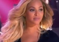 Beyoncé danse avec Channing Tatum (vidéo)