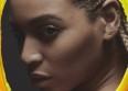 Beyoncé se confie : la pression, sa fille Blue Ivy...