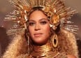 Beyoncé : un nouvel album imminent ?