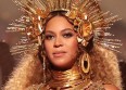 Beyonc&eacute; : un nouvel album imminent ?