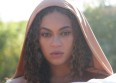 Beyoncé de retour : écoutez son nouveau titre