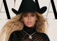 Beyoncé bientôt de retour : "La musique arrive"