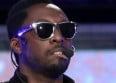 Black Eyed Peas en clubs : Polydor confirme l'arnaque