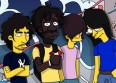 Bloc Party au complet pour un nouvel album