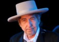 Bob Dylan : son nouvel album en septembre