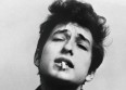 Bob Dylan bat des records avec son album