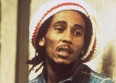 Bob Marley : un clip pour "Redemption Song"