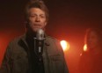Bon Jovi frappe fort avec "Because We Can"