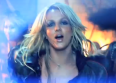 Britney Spears : doublure pour son nouveau clip ?