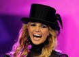 Britney Spears reprendrait Madonna sur scène