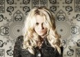 Britney Spears ft. R. Kelly : "Till The World Ends"
