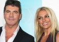 Officiel : Britney jur�e de "X Factor" aux USA