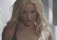 Britney Spears tease une nouvelle chanson