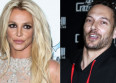 Britney Spears : clash avec son ex !