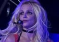 Britney Spears : ses fans vont "un peu trop loin"