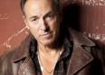 Le film "Springsteen & I" au cinéma le 22 juillet