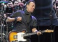 Bruce Springsteen : des prix exorbitants aux USA