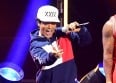 MTV EMA 2016 : Bruno Mars met le feu !