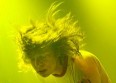 Cage The Elephant amoureux des Foo Fighters