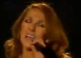 C�line Dion reprend Michael Jackson
