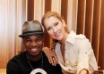 Céline Dion & Ne-Yo : le duo "Incredible" !