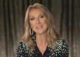 Céline Dion : les dates de sa résidence à Vegas !