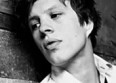 Charles Pasi a (enfin) choisi "Farewell My Love"