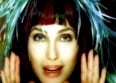 Cher raconte la naissance du tube "Believe"