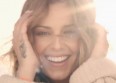 Cheryl Cole s'éclate "I Don't Care" : le clip
