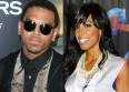 Chris Brown & Kelly Rowland r�unis en tourn�e
