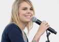 Coeur de Pirate au Z�nith de Paris le 9 mai 2012