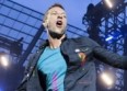 Coldplay : à guichets fermés au Stade de France