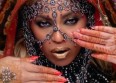Beyoncé et Coldplay : leur clip fait polémique