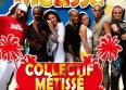 Collectif Métissé : leur nouveau single dévoilé