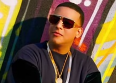 Daddy Yankee enchaîne avec "Dura"