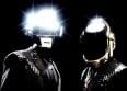 Daft Punk : le projet solo de Thomas Bangalter