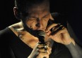 Daniel Darc : "La taille de mon �me" sur sc�ne