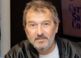 Daniel Levi : sa femme donne de ses nouvelles