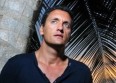 Dany Brillant : un nouvel album � la rentr�e
