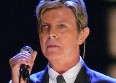 David Bowie : son single privé de charts UK !