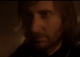 David Guetta :  le teaser du clip "Turn Me On"