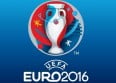 David Guetta composera l'hymne de L'Euro 2016 !