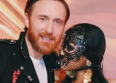 David Guetta et Nicki Minaj : le clip !
