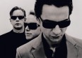 Depeche Mode annonce un album plus "punchy"