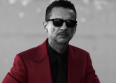 Depeche Mode entame sa "Revolution"