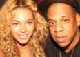 DJ Khaled s'offre Beyoncé et Jay-Z : écoutez !