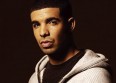 Drake : son nouveau clip "Marvins Room"